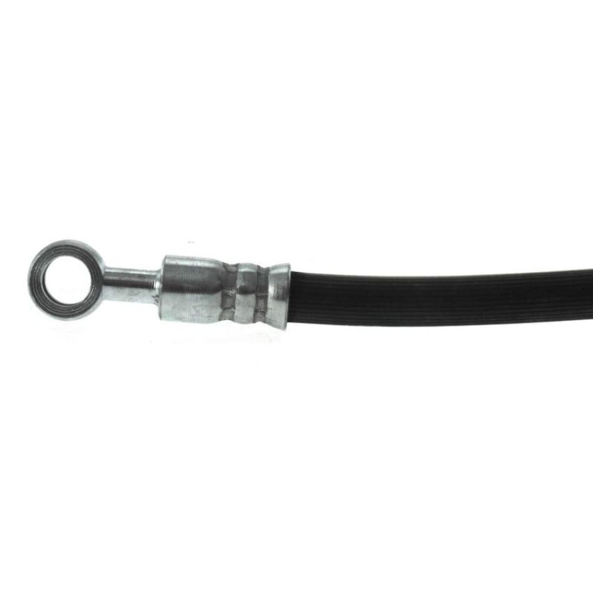 CENTRIC PARTS 150.46017 Centric Brake Hose