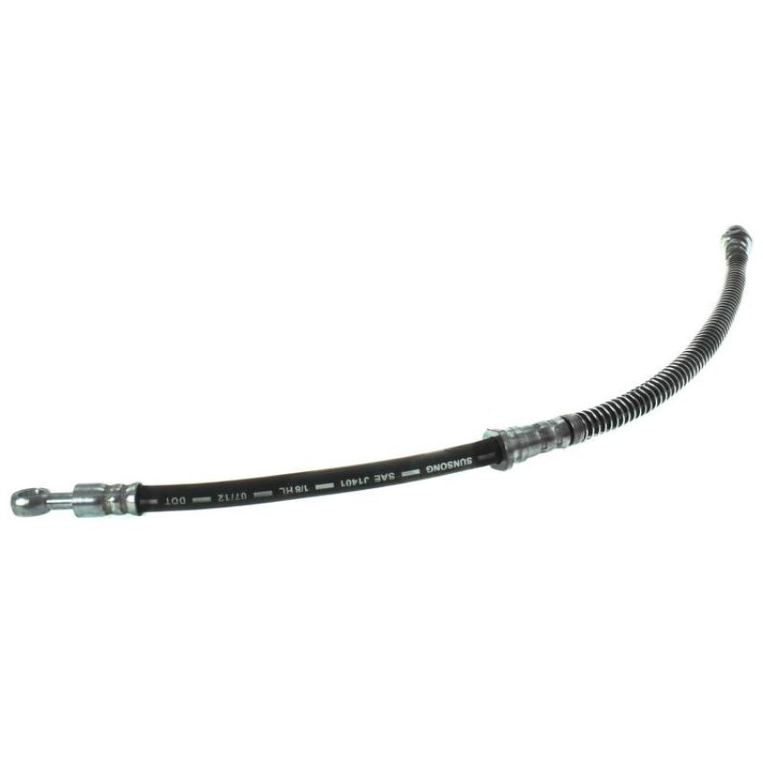 CENTRIC PARTS 150.46017 Centric Brake Hose