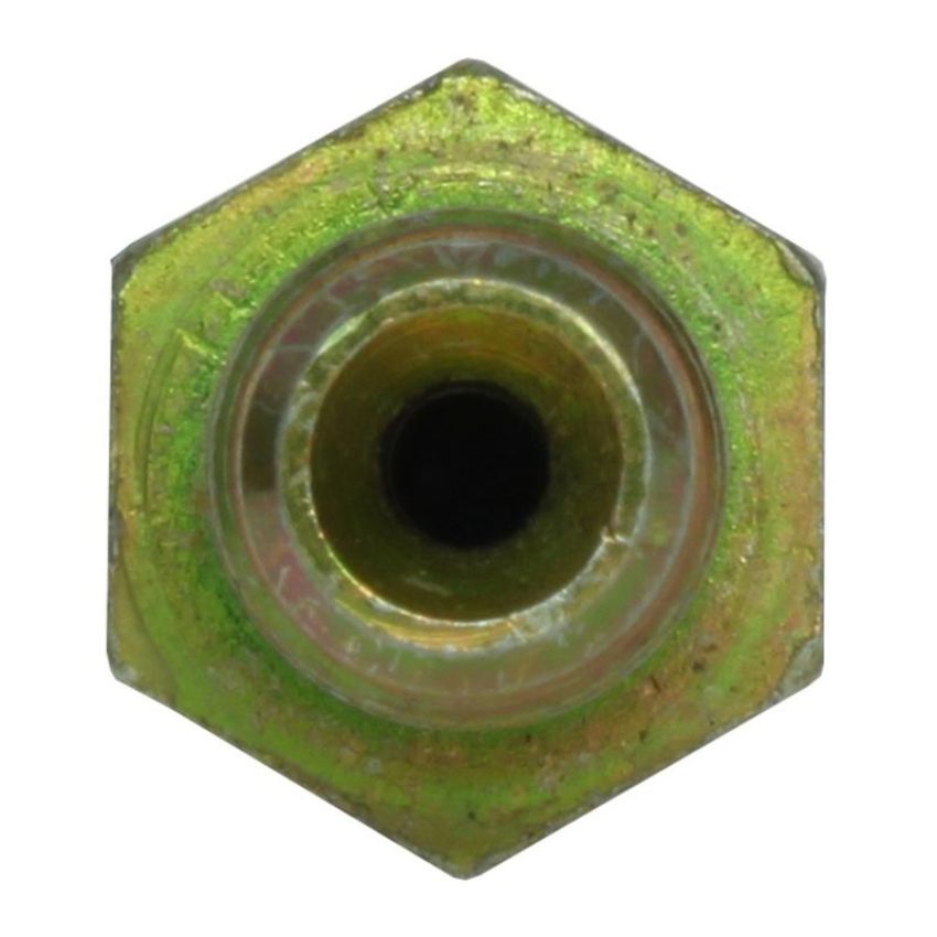 CENTRIC PARTS 150.46018 Centric Brake Hose