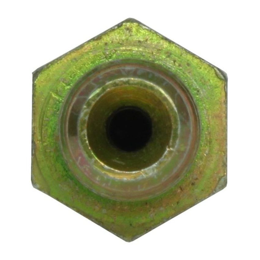 CENTRIC PARTS 150.46018 Centric Brake Hose