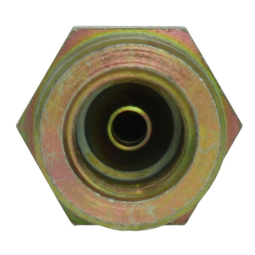 CENTRIC PARTS 150.46018 Centric Brake Hose
