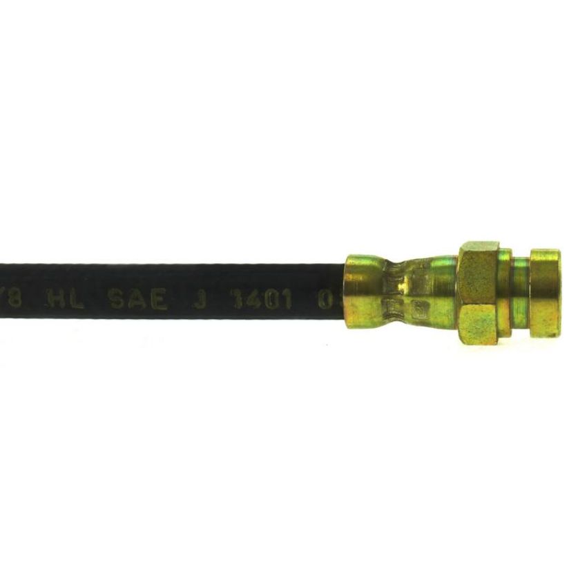 CENTRIC PARTS 150.46018 Centric Brake Hose