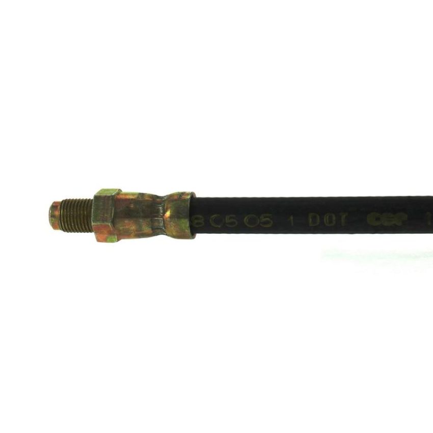 CENTRIC PARTS 150.46018 Centric Brake Hose