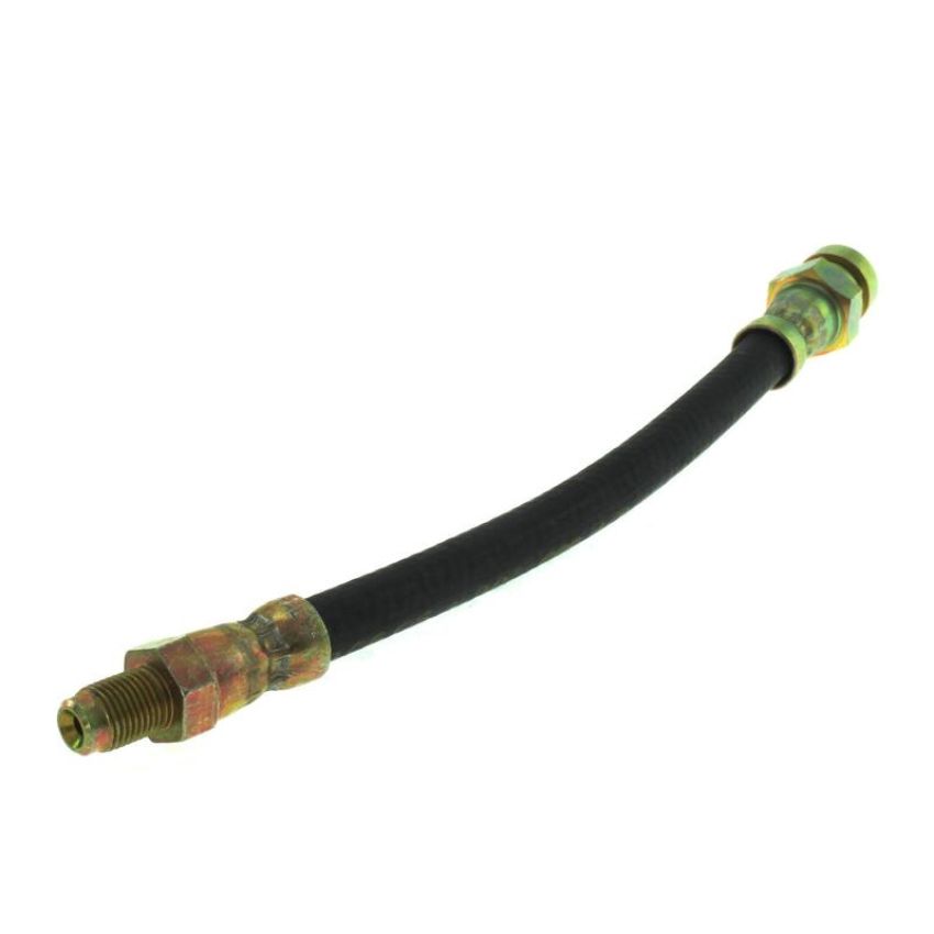 CENTRIC PARTS 150.46018 Centric Brake Hose