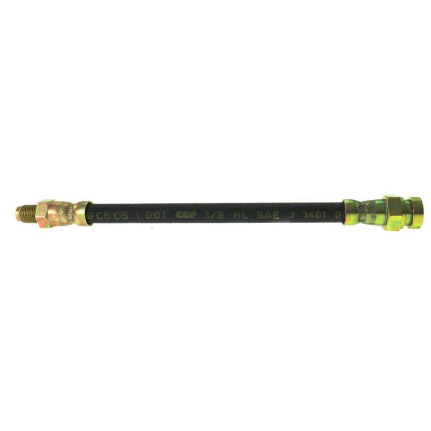 CENTRIC PARTS 150.46018 Centric Brake Hose