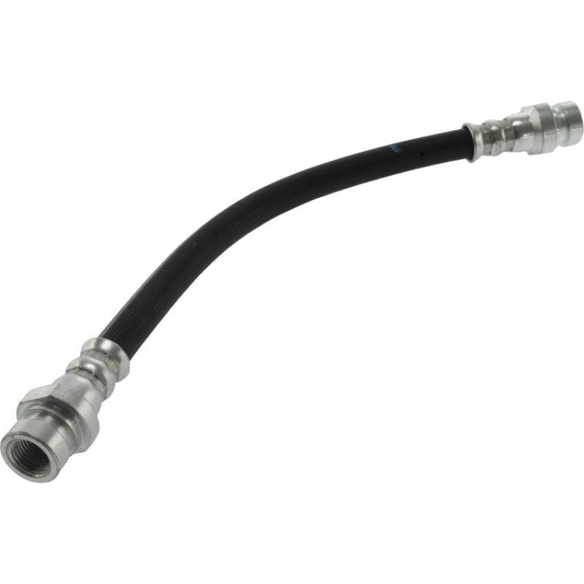 CENTRIC PARTS 150.46019 Centric Brake Hose