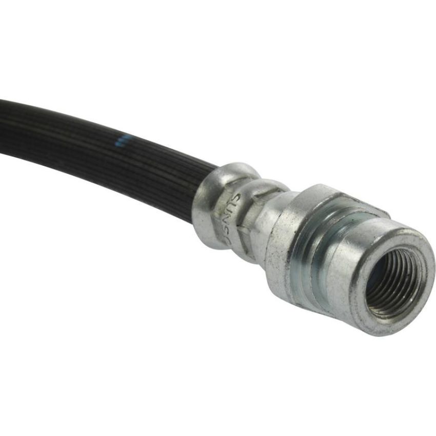 CENTRIC PARTS 150.46019 Centric Brake Hose