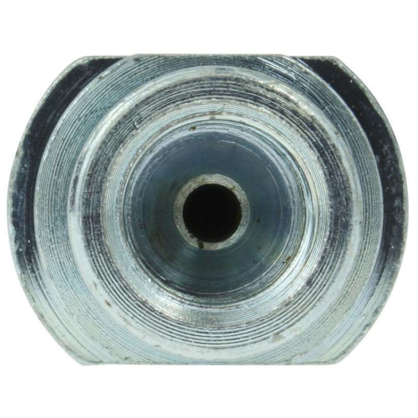 CENTRIC PARTS 150.46019 Centric Brake Hose