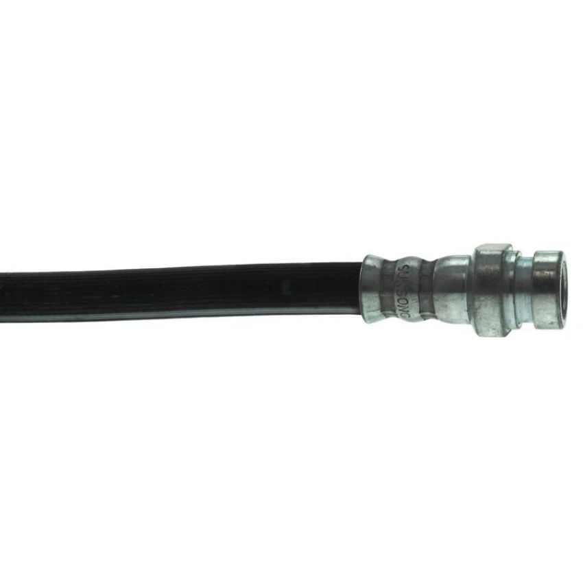 CENTRIC PARTS 150.46019 Centric Brake Hose