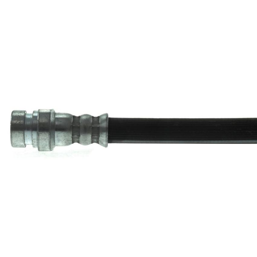 CENTRIC PARTS 150.46019 Centric Brake Hose