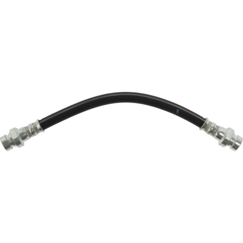 CENTRIC PARTS 150.46019 Centric Brake Hose