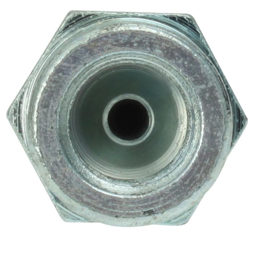 CENTRIC PARTS 150.46020 Centric Brake Hose