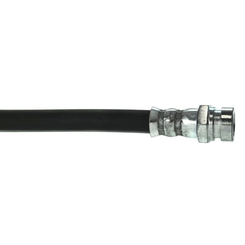CENTRIC PARTS 150.46020 Centric Brake Hose
