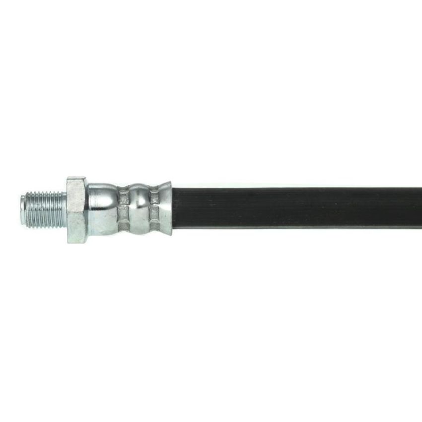 CENTRIC PARTS 150.46020 Centric Brake Hose