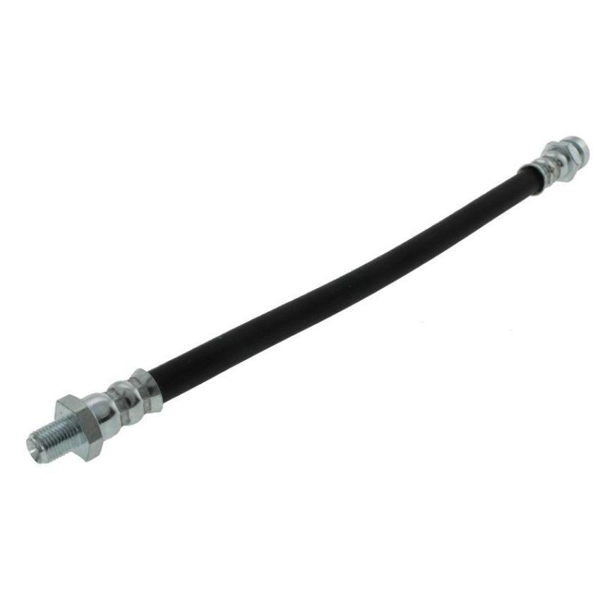 CENTRIC PARTS 150.46020 Centric Brake Hose