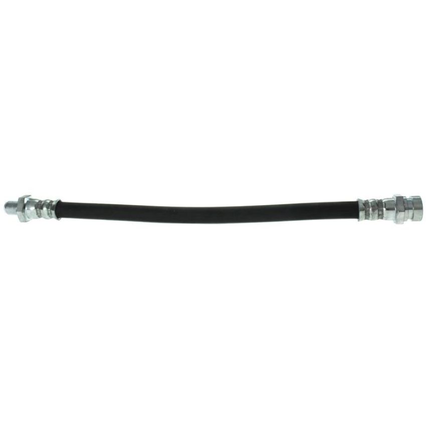 CENTRIC PARTS 150.46020 Centric Brake Hose