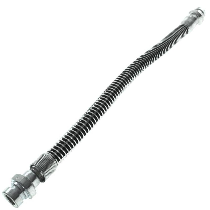 CENTRIC PARTS 150.46021 Centric Brake Hose
