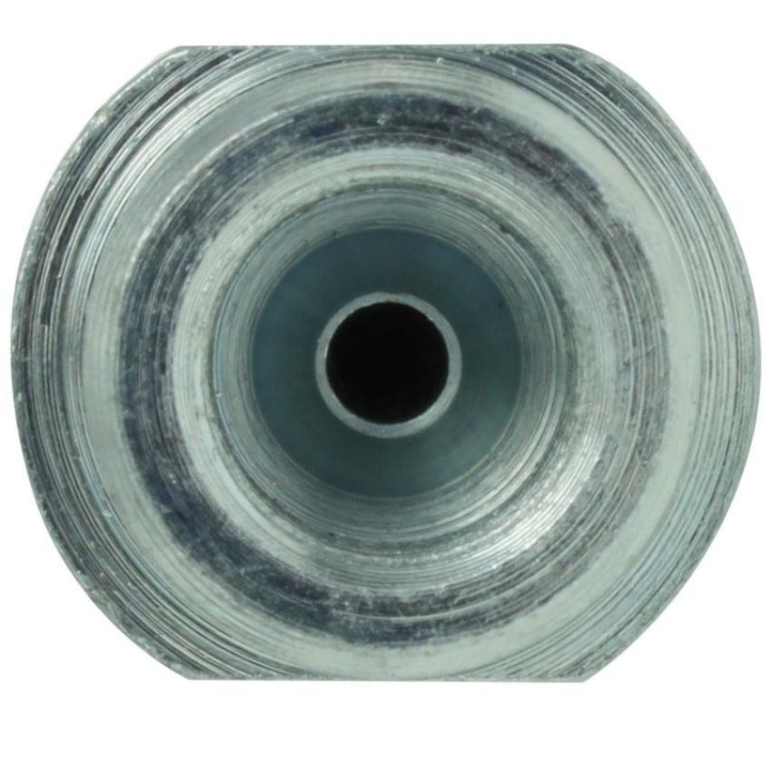 CENTRIC PARTS 150.46021 Centric Brake Hose