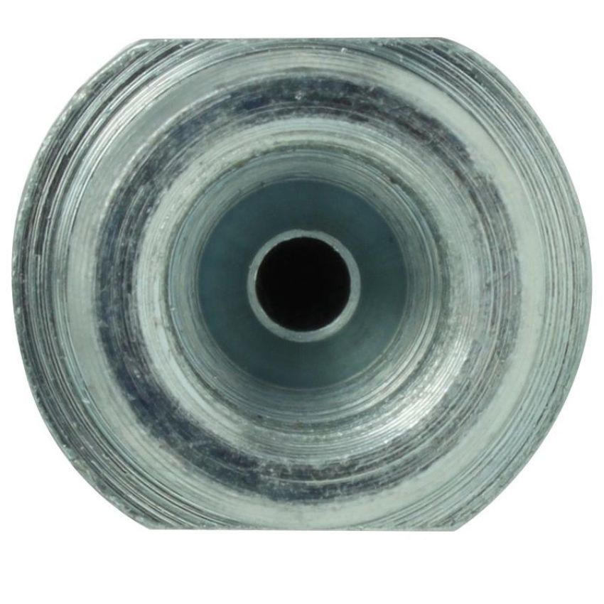 CENTRIC PARTS 150.46021 Centric Brake Hose