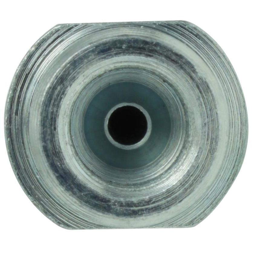 CENTRIC PARTS 150.46021 Centric Brake Hose