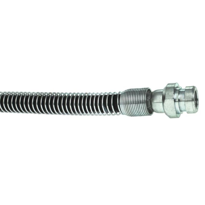 CENTRIC PARTS 150.46021 Centric Brake Hose