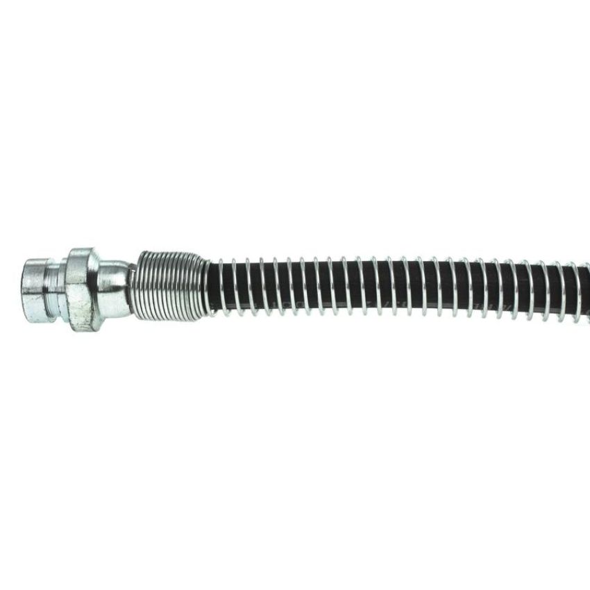 CENTRIC PARTS 150.46021 Centric Brake Hose