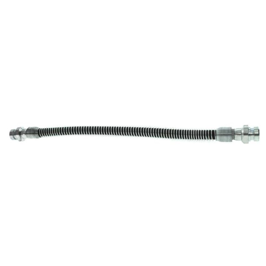 CENTRIC PARTS 150.46021 Centric Brake Hose