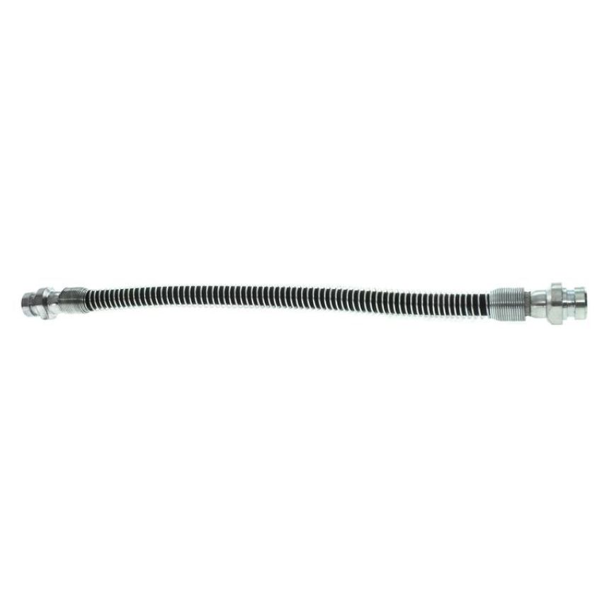 CENTRIC PARTS 150.46021 Centric Brake Hose