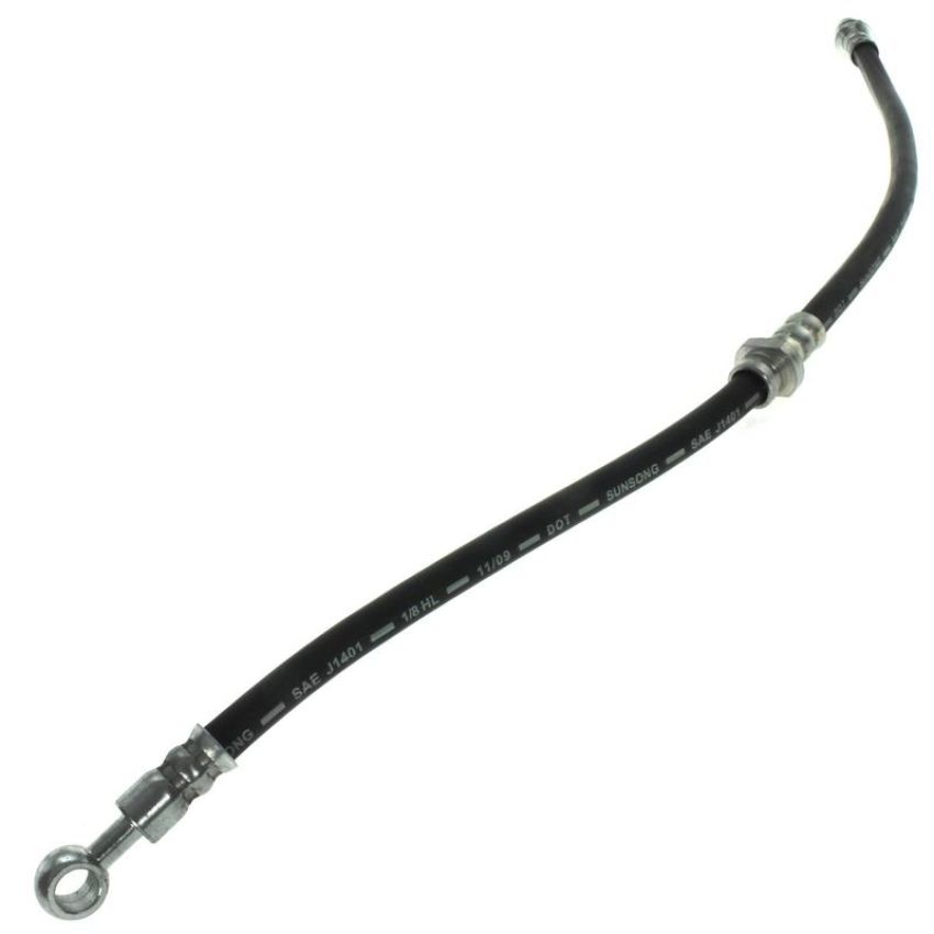 CENTRIC PARTS 150.46022 Centric Brake Hose