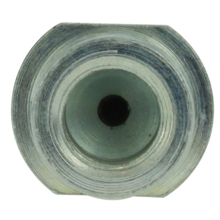 CENTRIC PARTS 150.46022 Centric Brake Hose