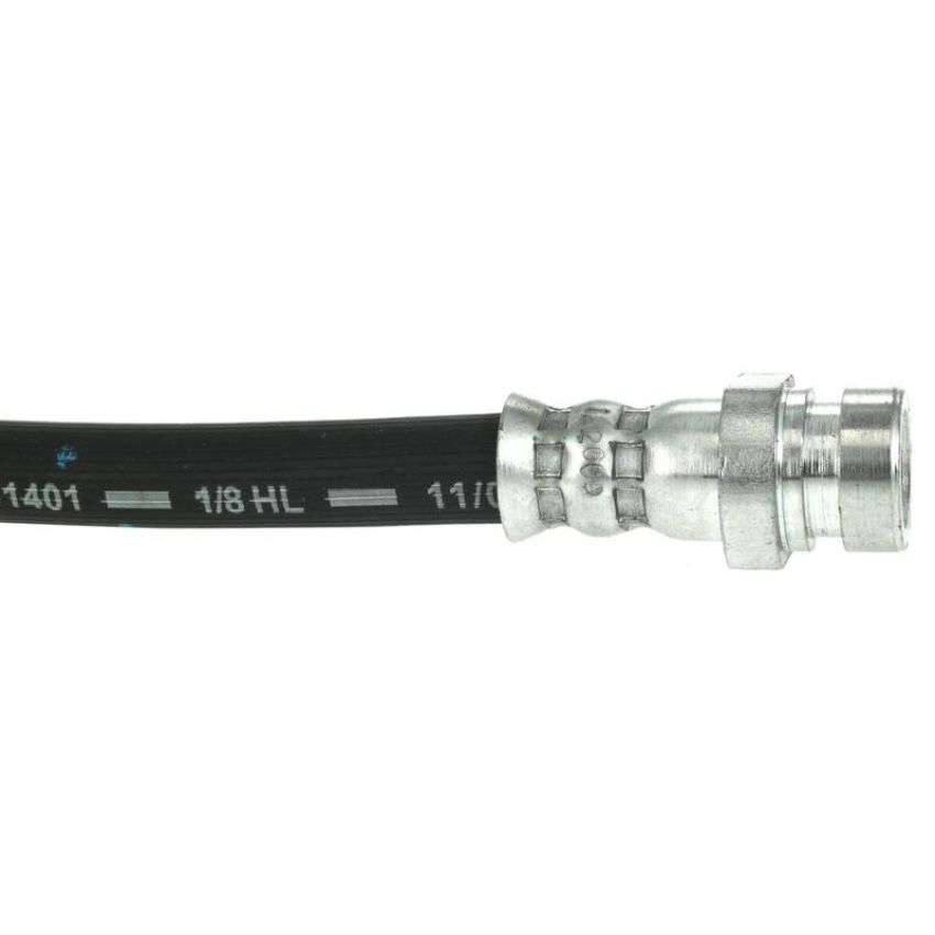 CENTRIC PARTS 150.46022 Centric Brake Hose