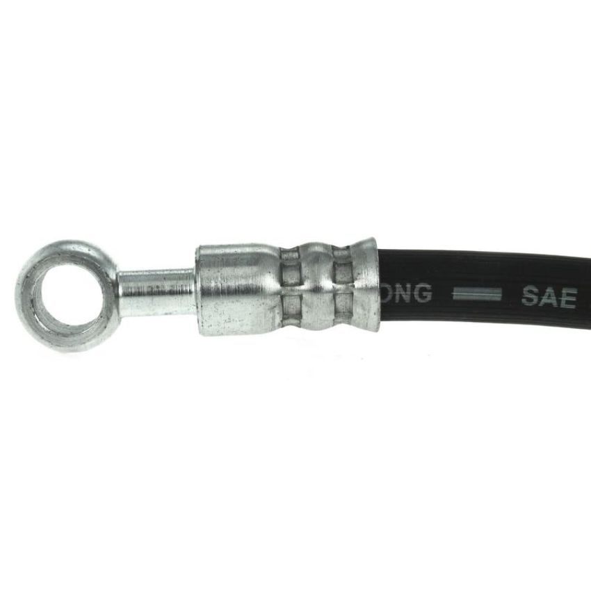 CENTRIC PARTS 150.46022 Centric Brake Hose