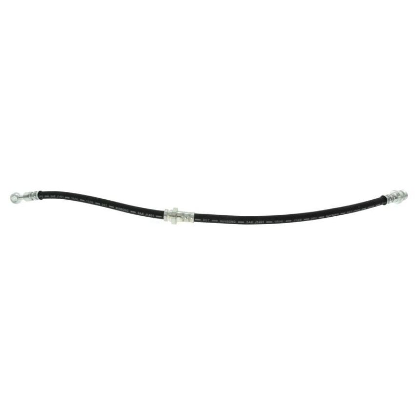 CENTRIC PARTS 150.46022 Centric Brake Hose