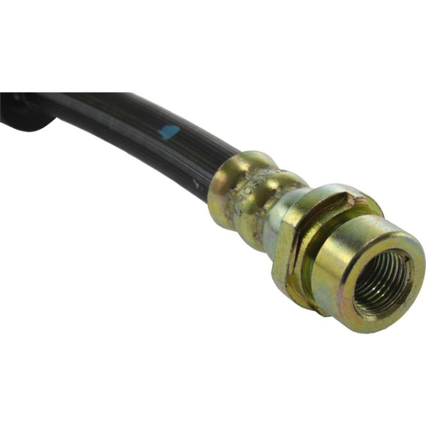 CENTRIC PARTS 150.46023 Centric Brake Hose