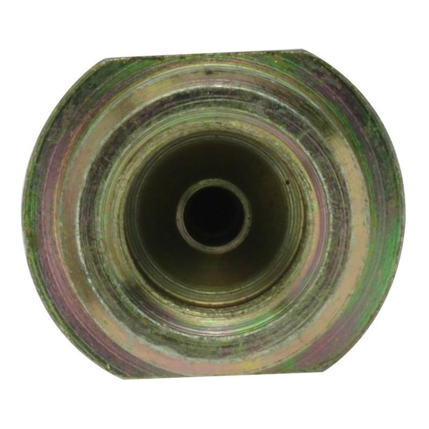 CENTRIC PARTS 150.46023 Centric Brake Hose