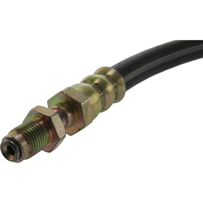 CENTRIC PARTS 150.46023 Centric Brake Hose