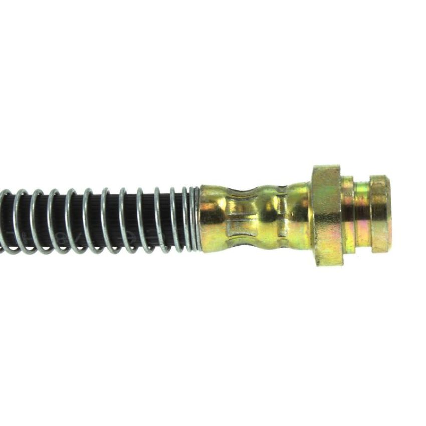 CENTRIC PARTS 150.46023 Centric Brake Hose