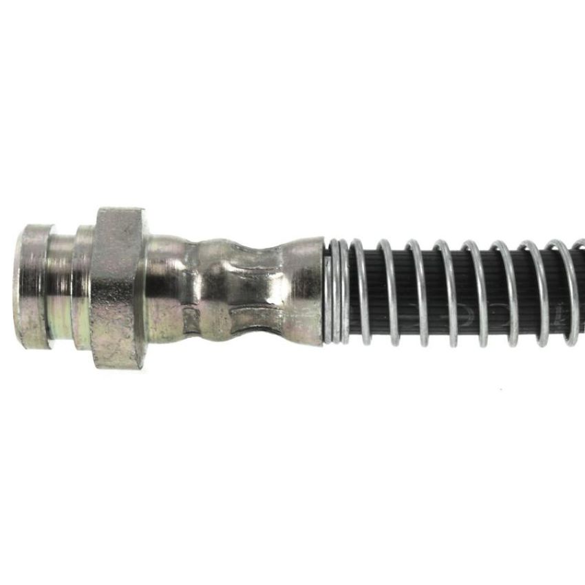 CENTRIC PARTS 150.46023 Centric Brake Hose