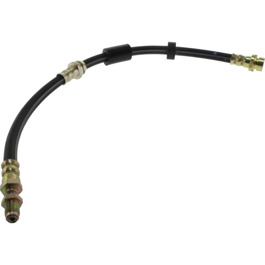 CENTRIC PARTS 150.46023 Centric Brake Hose