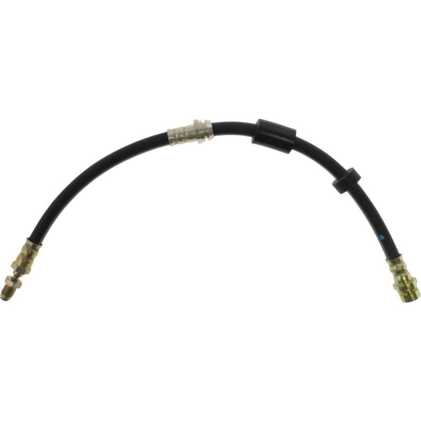 CENTRIC PARTS 150.46023 Centric Brake Hose
