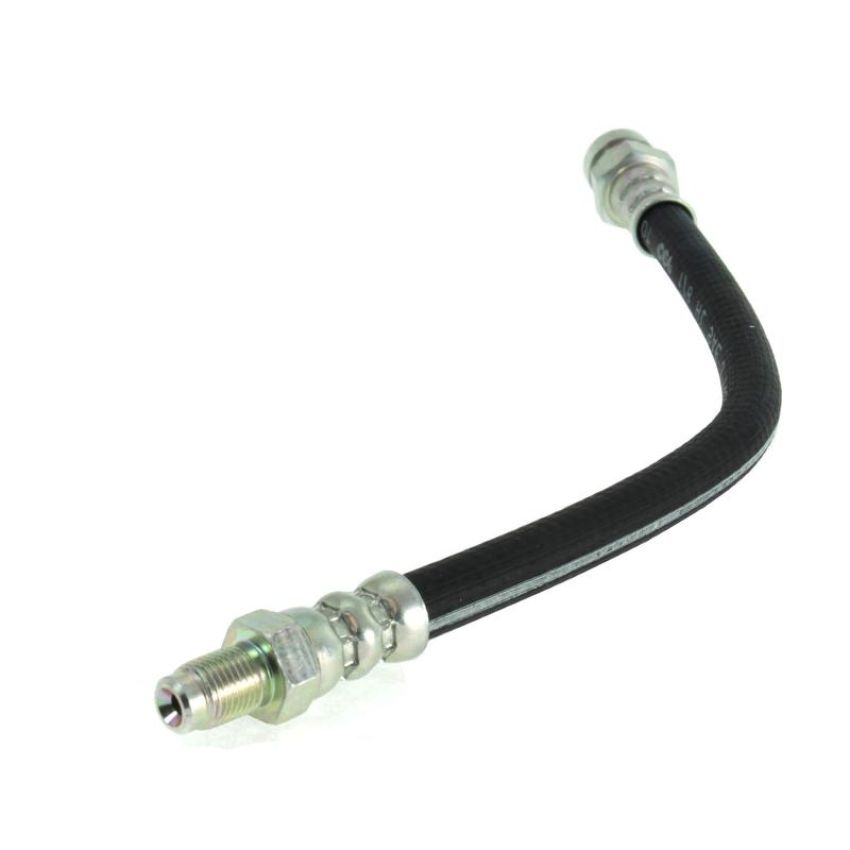 CENTRIC PARTS 150.46024 Centric Brake Hose