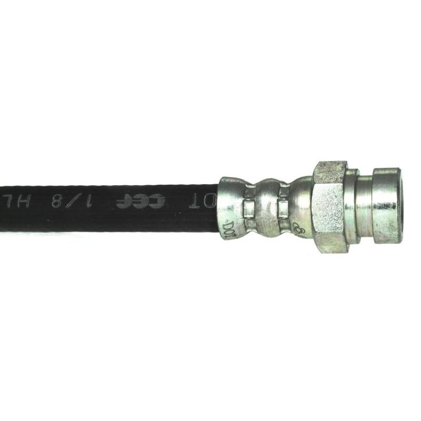 CENTRIC PARTS 150.46024 Centric Brake Hose