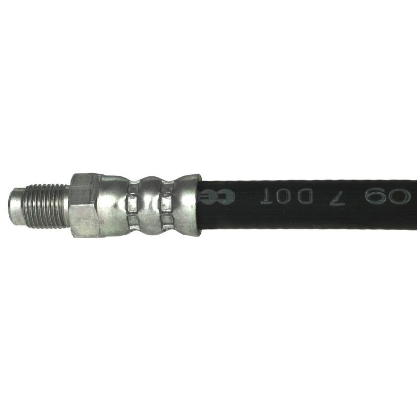 CENTRIC PARTS 150.46024 Centric Brake Hose