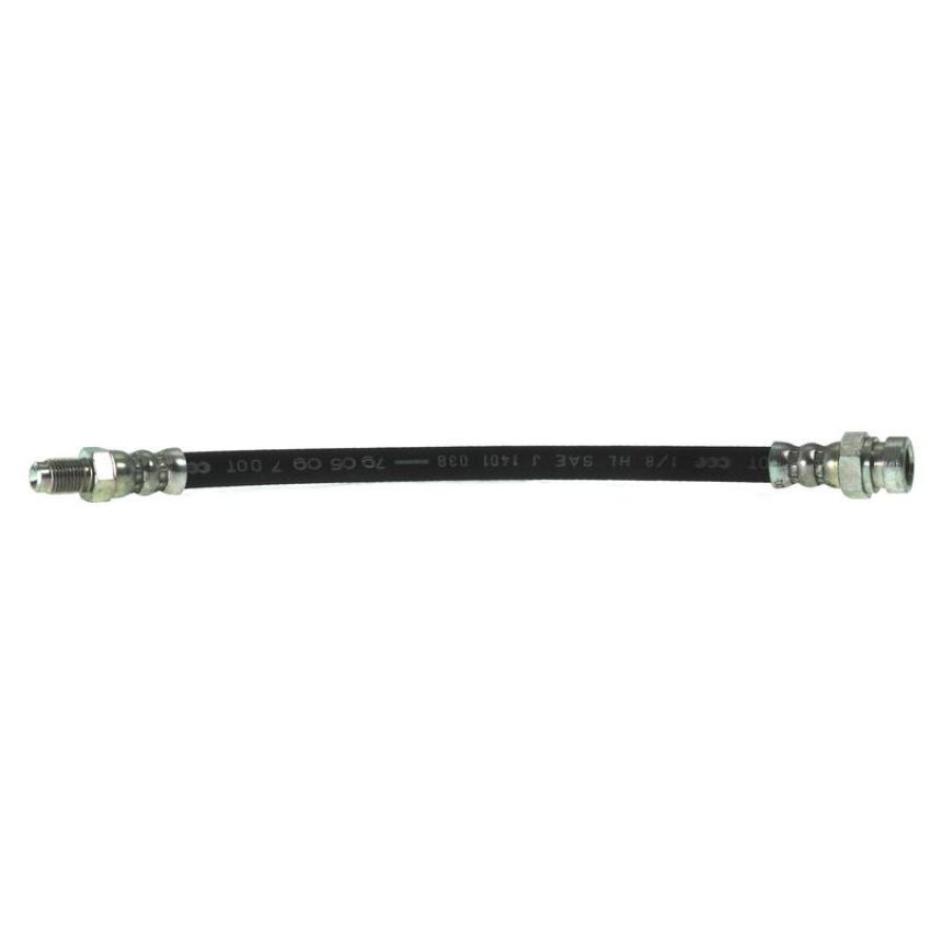 CENTRIC PARTS 150.46024 Centric Brake Hose