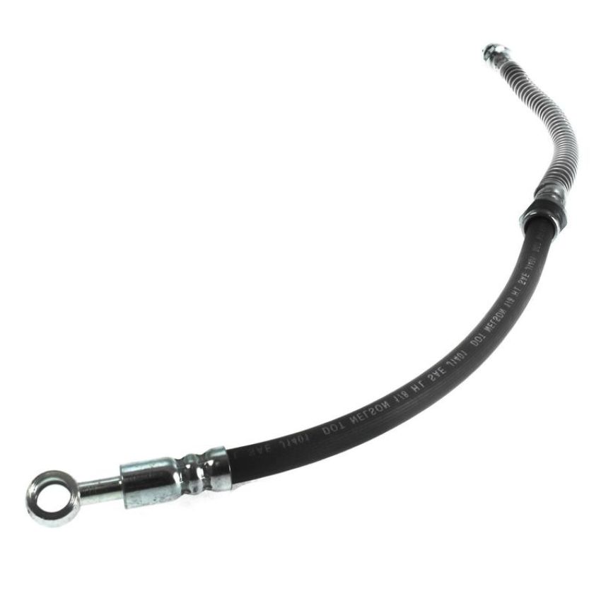 CENTRIC PARTS 150.46025 Centric Brake Hose