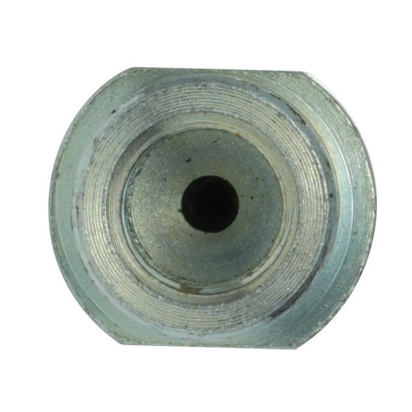 CENTRIC PARTS 150.46025 Centric Brake Hose