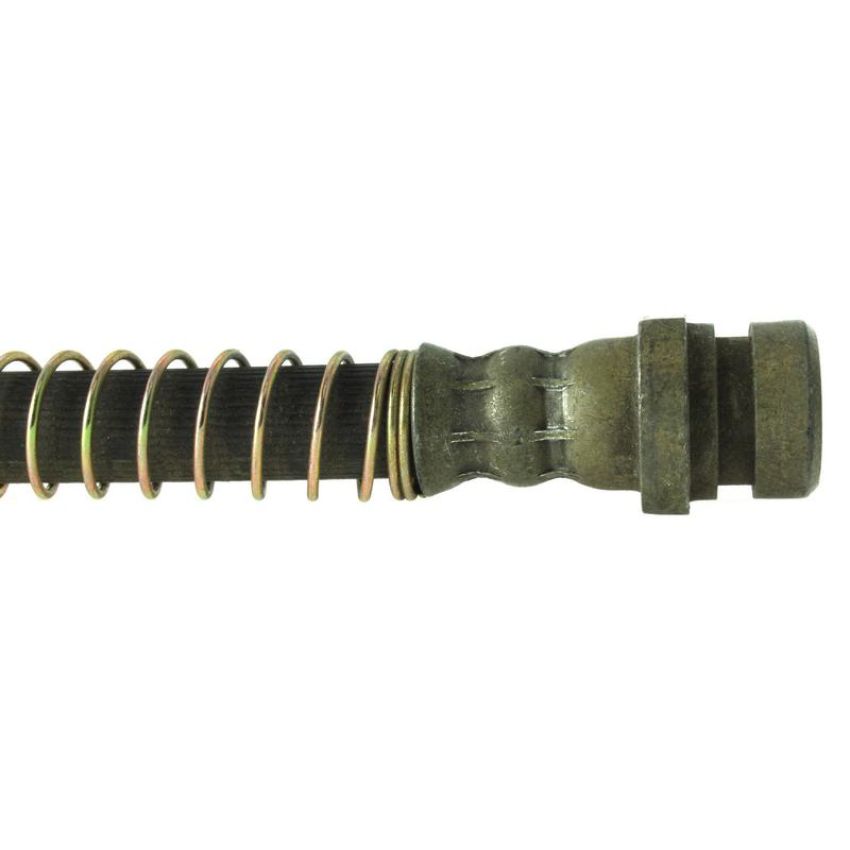 CENTRIC PARTS 150.46025 Centric Brake Hose