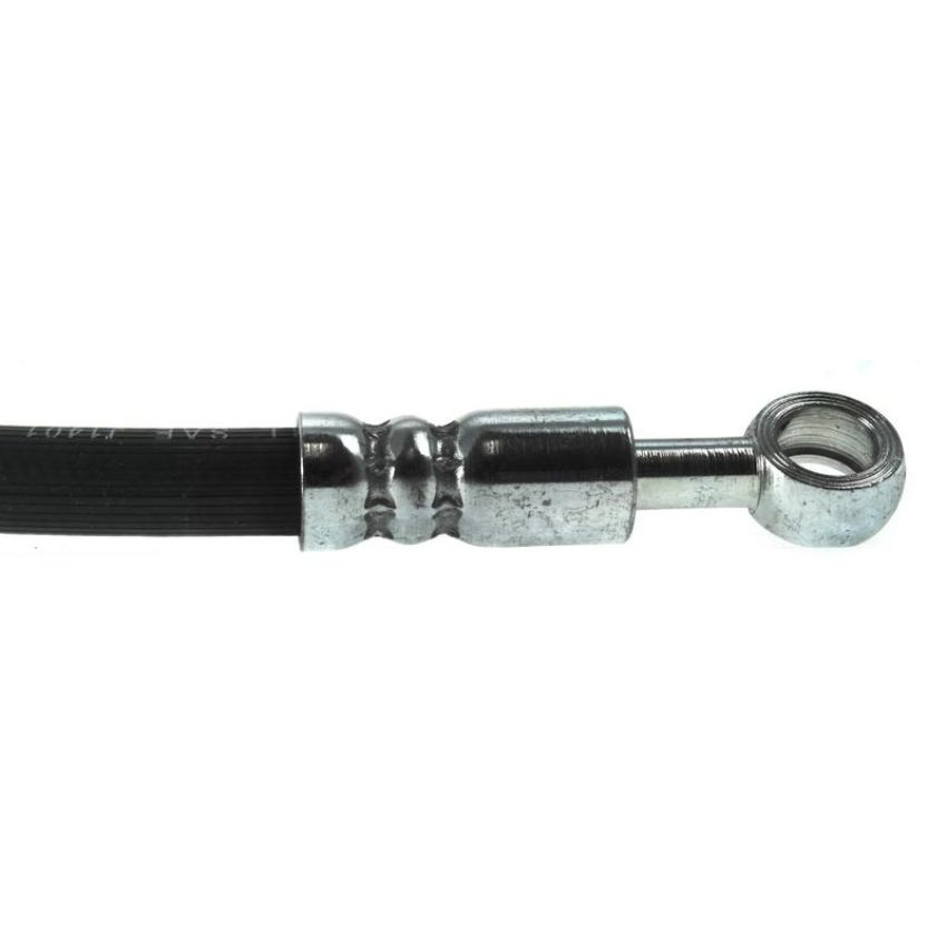 CENTRIC PARTS 150.46025 Centric Brake Hose