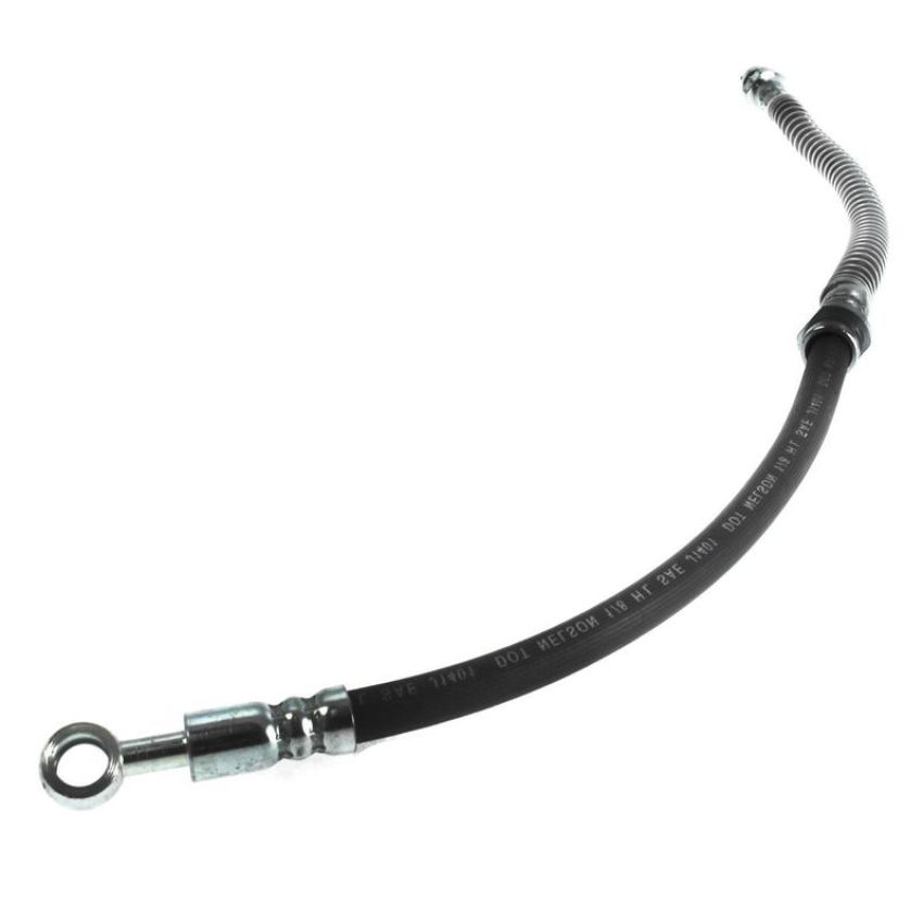 CENTRIC PARTS 150.46025 Centric Brake Hose