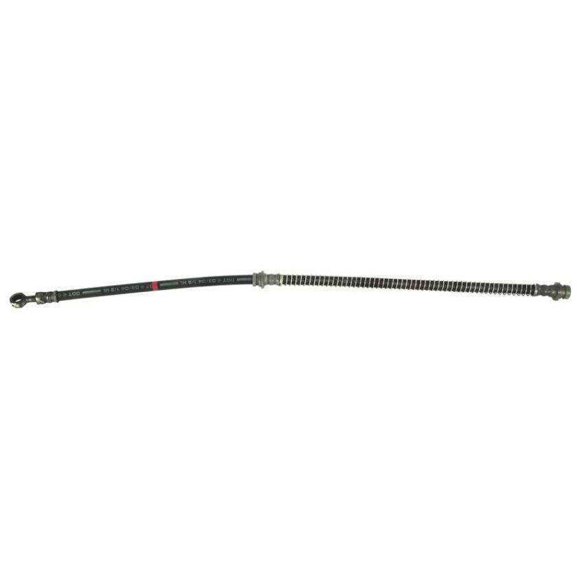 CENTRIC PARTS 150.46025 Centric Brake Hose